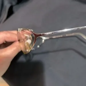 ヴェルサーチ n37 Versace | Accessories | Vintage Versace Unisex N37 Sunglasses